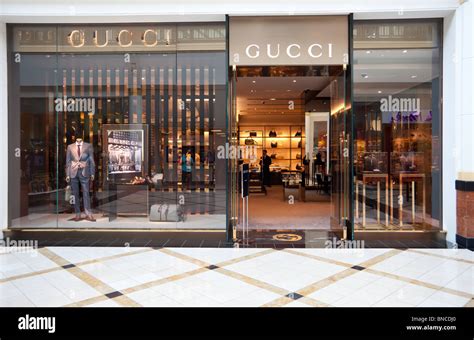 gucci store in charlotte|king of prussia gucci store.